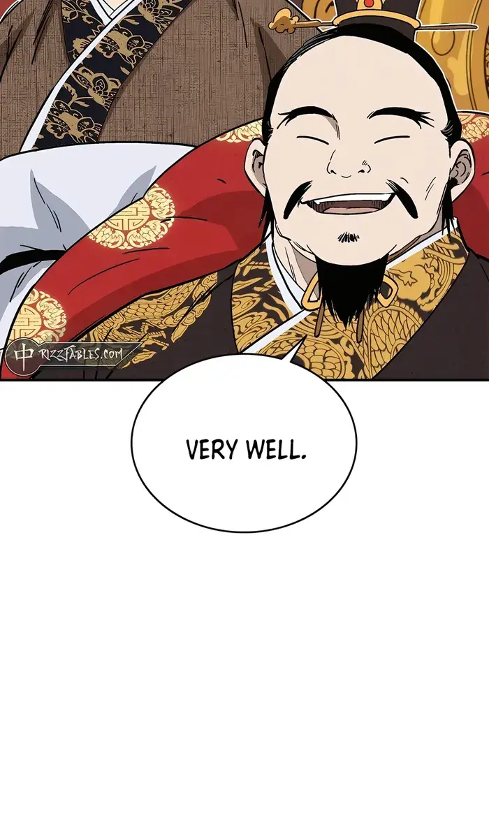 I Reincarnated as a Legendary Surgeon Chapter 123 Page 79