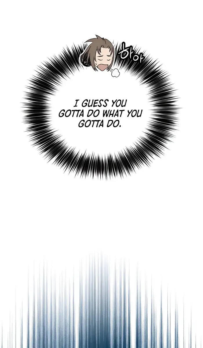 I Reincarnated as a Legendary Surgeon Chapter 123 Page 83