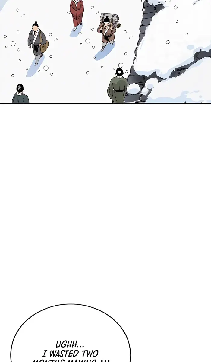 I Reincarnated as a Legendary Surgeon Chapter 123 Page 90