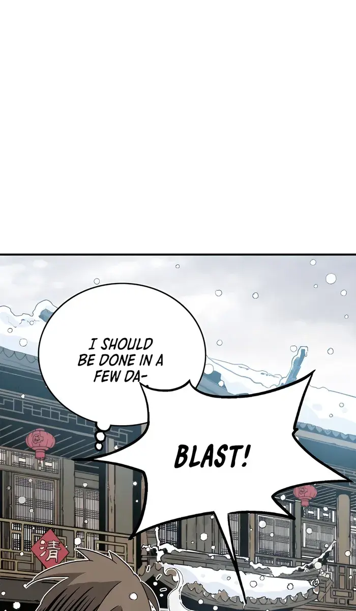 I Reincarnated as a Legendary Surgeon Chapter 123 Page 92