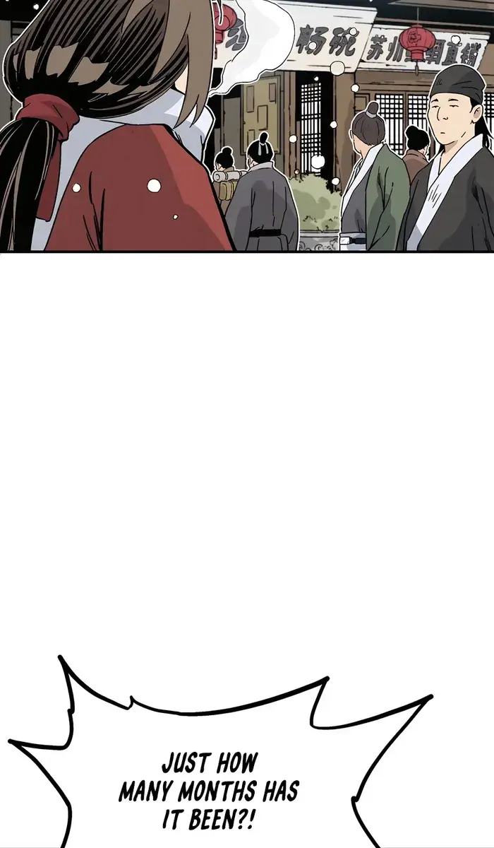 I Reincarnated as a Legendary Surgeon Chapter 123 Page 93