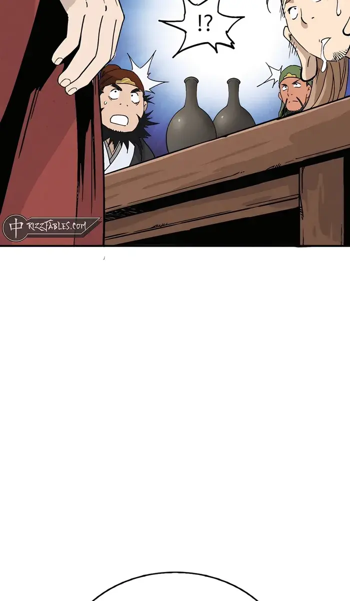 I Reincarnated as a Legendary Surgeon Chapter 123 Page 100
