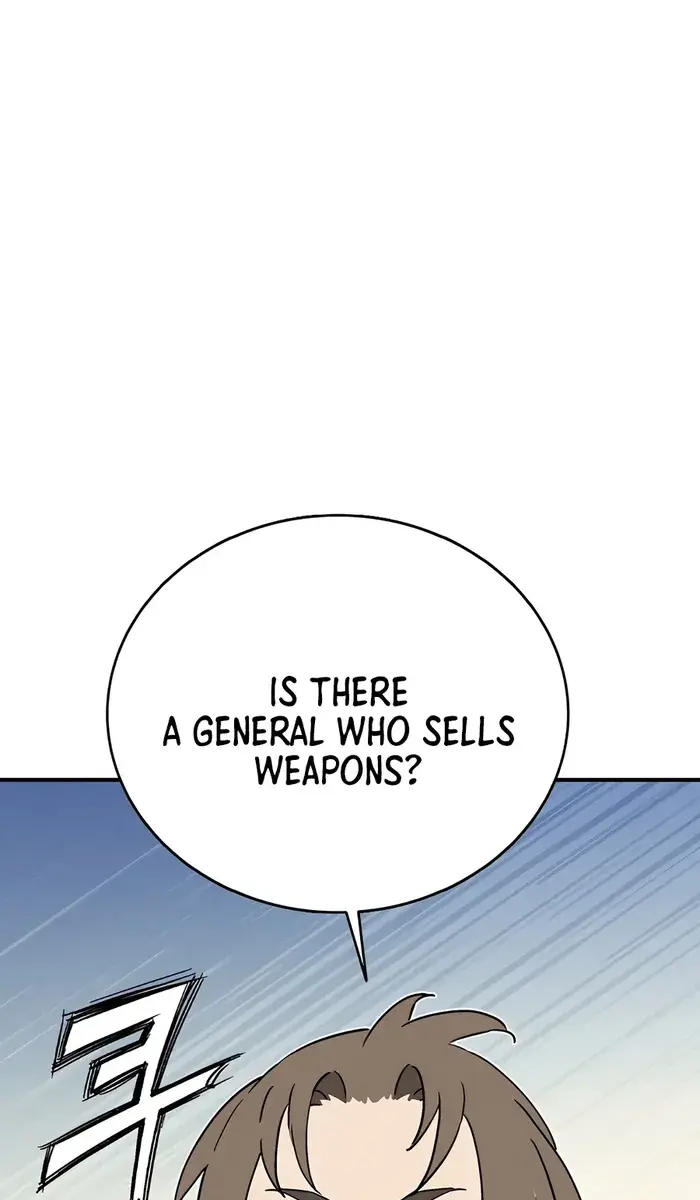 I Reincarnated as a Legendary Surgeon Chapter 124 Page 4