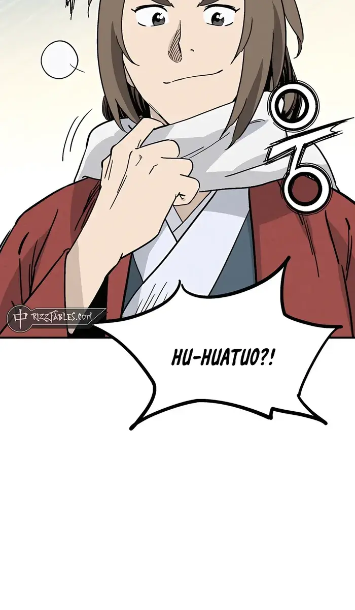 I Reincarnated as a Legendary Surgeon Chapter 124 Page 5