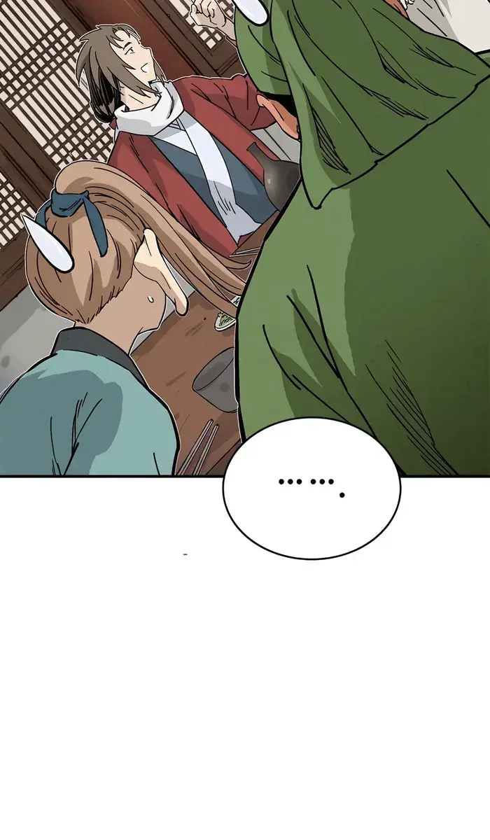I Reincarnated as a Legendary Surgeon Chapter 124 Page 8