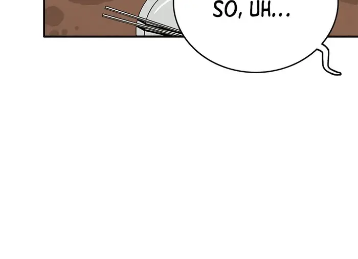 I Reincarnated as a Legendary Surgeon Chapter 124 Page 10
