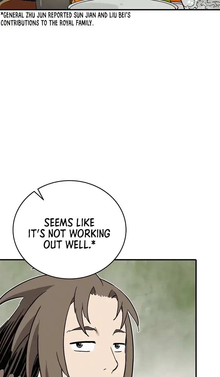 I Reincarnated as a Legendary Surgeon Chapter 124 Page 13