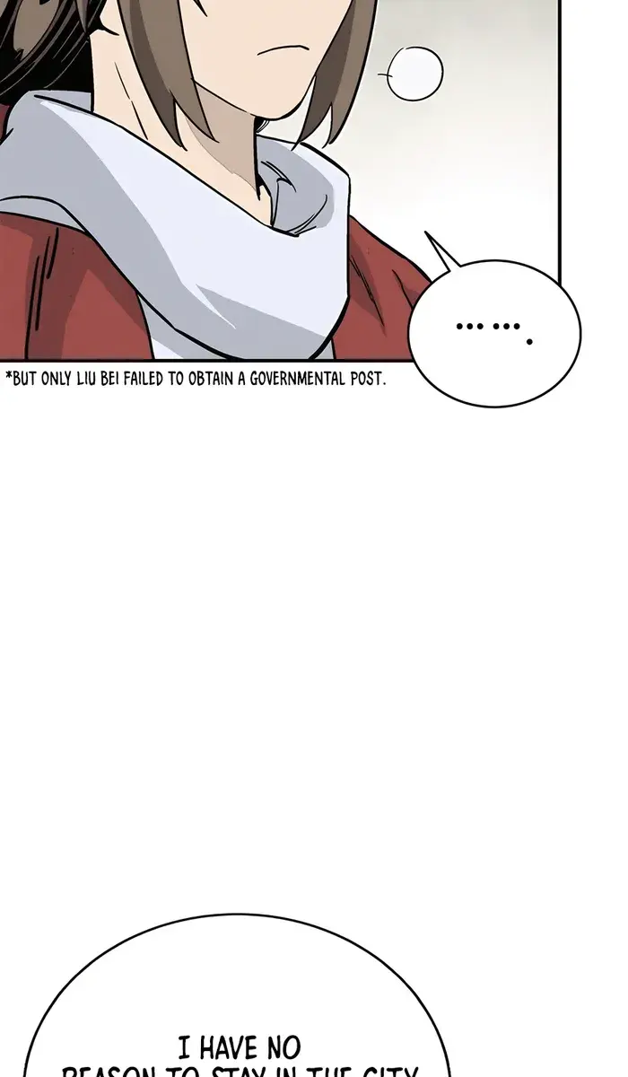 I Reincarnated as a Legendary Surgeon Chapter 124 Page 14
