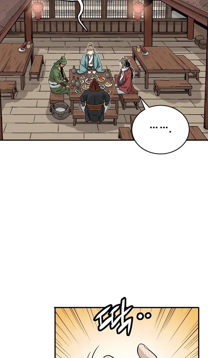 I Reincarnated as a Legendary Surgeon Chapter 124 Page 17