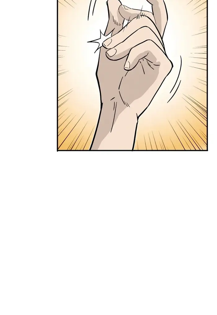 I Reincarnated as a Legendary Surgeon Chapter 124 Page 18