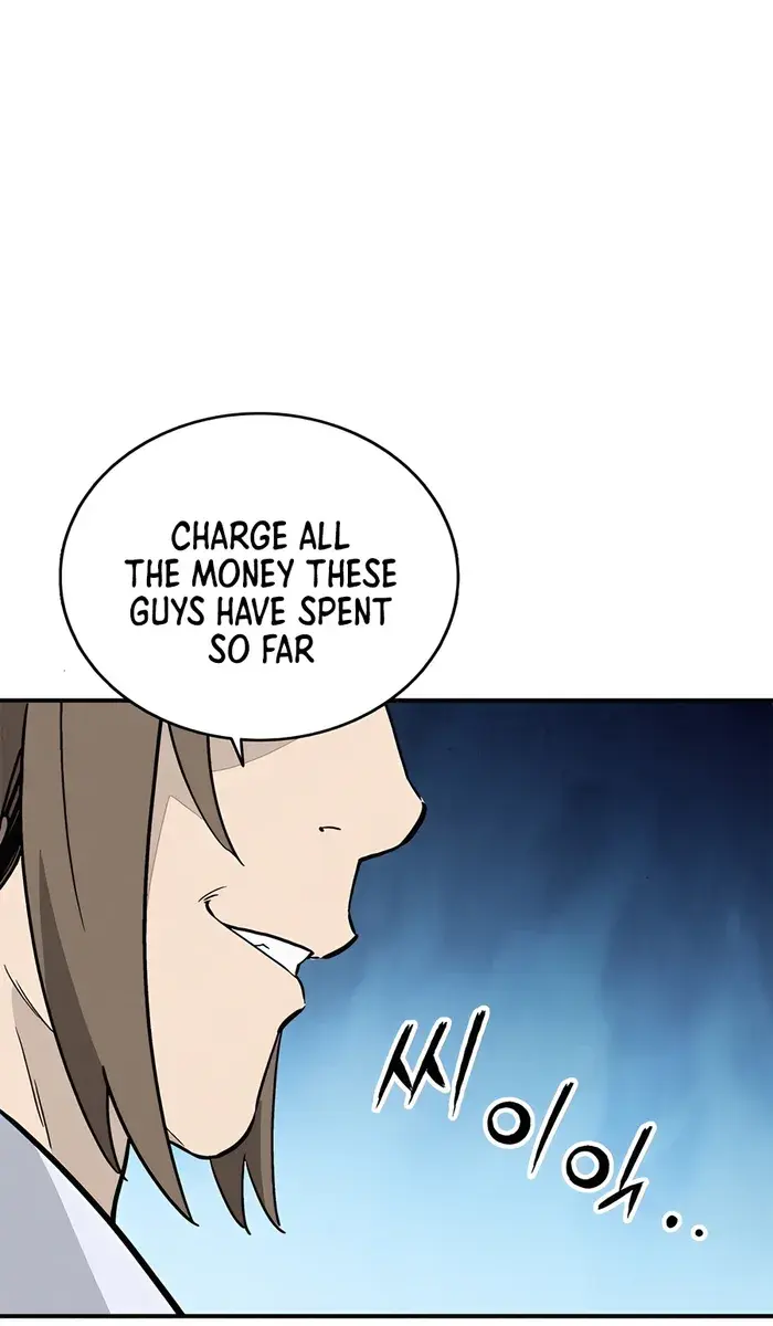 I Reincarnated as a Legendary Surgeon Chapter 124 Page 21
