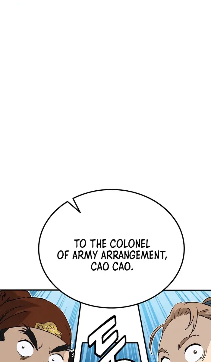 I Reincarnated as a Legendary Surgeon Chapter 124 Page 22