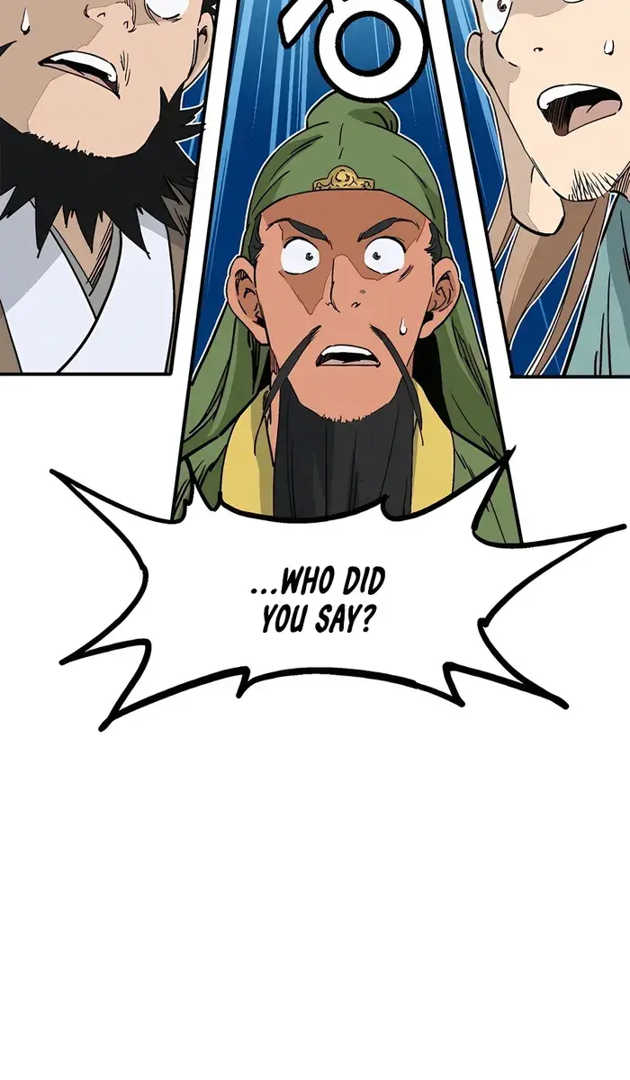 I Reincarnated as a Legendary Surgeon Chapter 124 Page 23