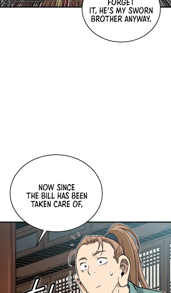 I Reincarnated as a Legendary Surgeon Chapter 124 Page 25