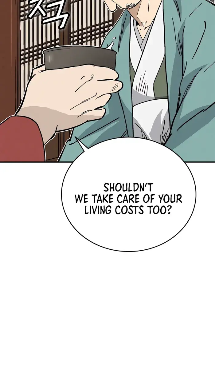 I Reincarnated as a Legendary Surgeon Chapter 124 Page 26
