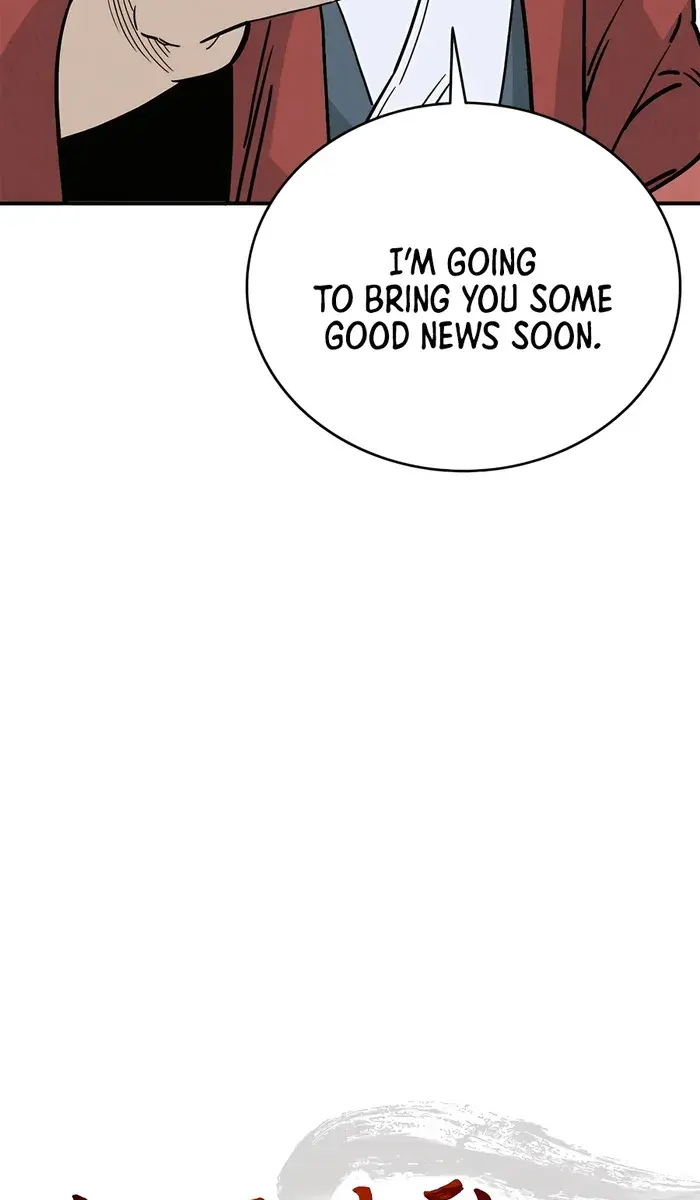 I Reincarnated as a Legendary Surgeon Chapter 124 Page 30