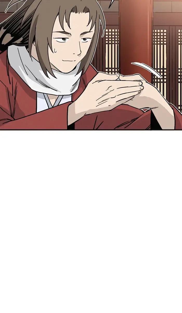 I Reincarnated as a Legendary Surgeon Chapter 124 Page 40
