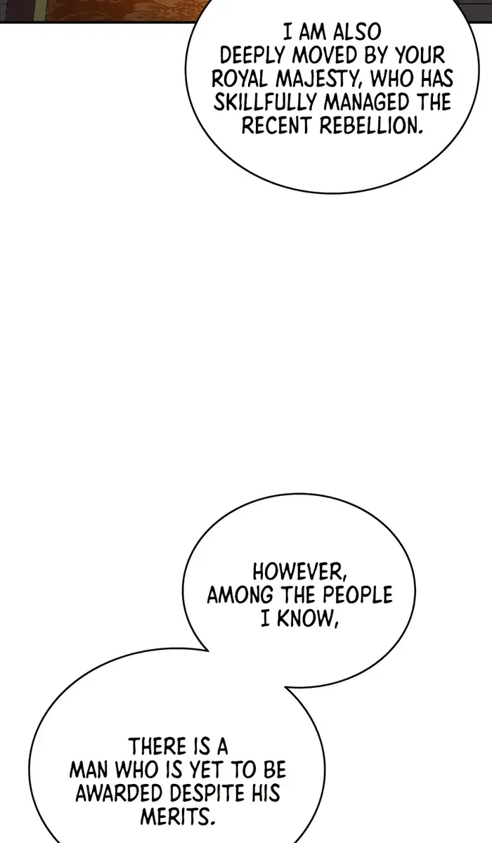 I Reincarnated as a Legendary Surgeon Chapter 124 Page 42