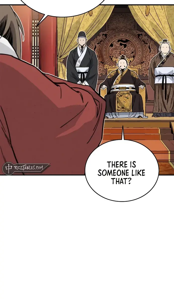 I Reincarnated as a Legendary Surgeon Chapter 124 Page 43