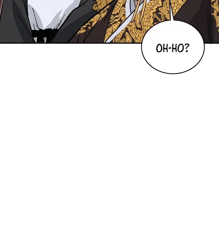 I Reincarnated as a Legendary Surgeon Chapter 124 Page 45