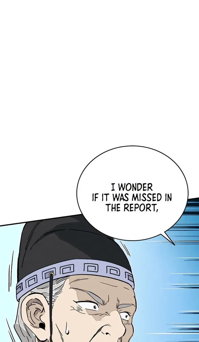 I Reincarnated as a Legendary Surgeon Chapter 124 Page 50