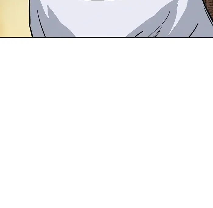 I Reincarnated as a Legendary Surgeon Chapter 124 Page 53
