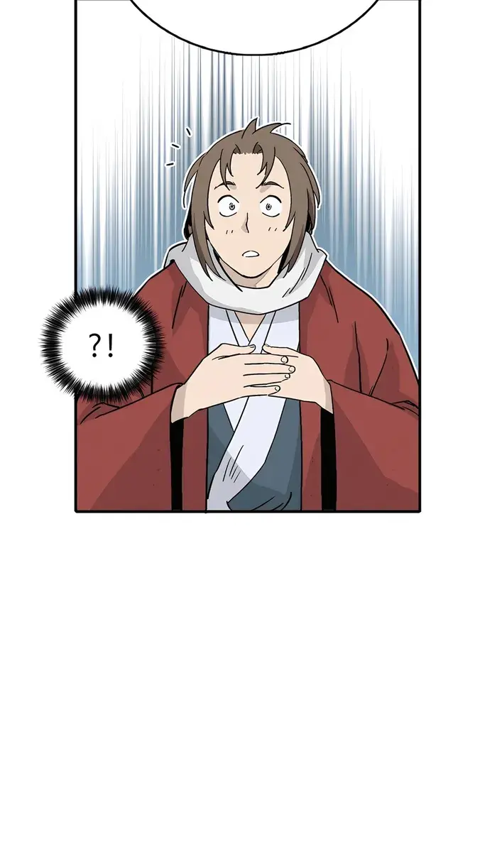 I Reincarnated as a Legendary Surgeon Chapter 124 Page 58