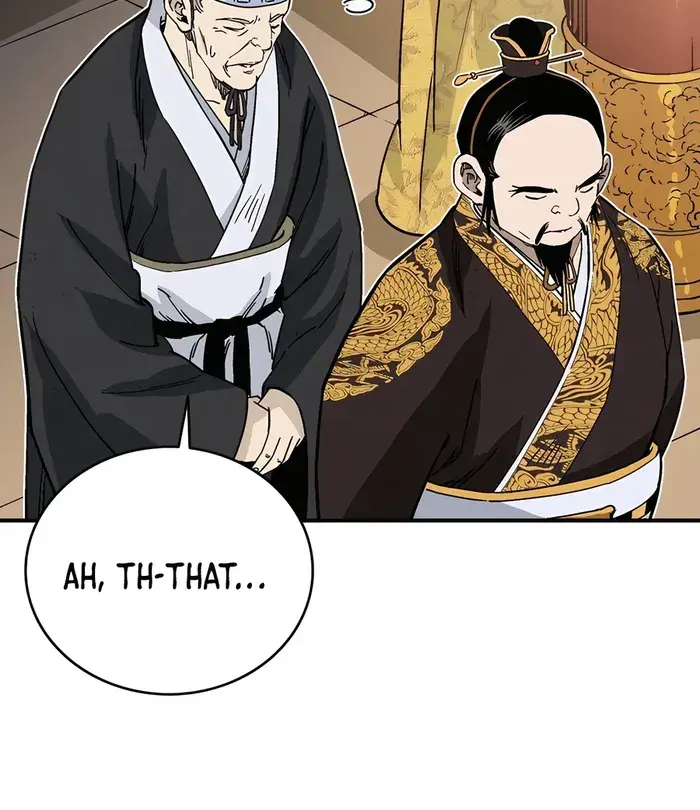 I Reincarnated as a Legendary Surgeon Chapter 124 Page 62