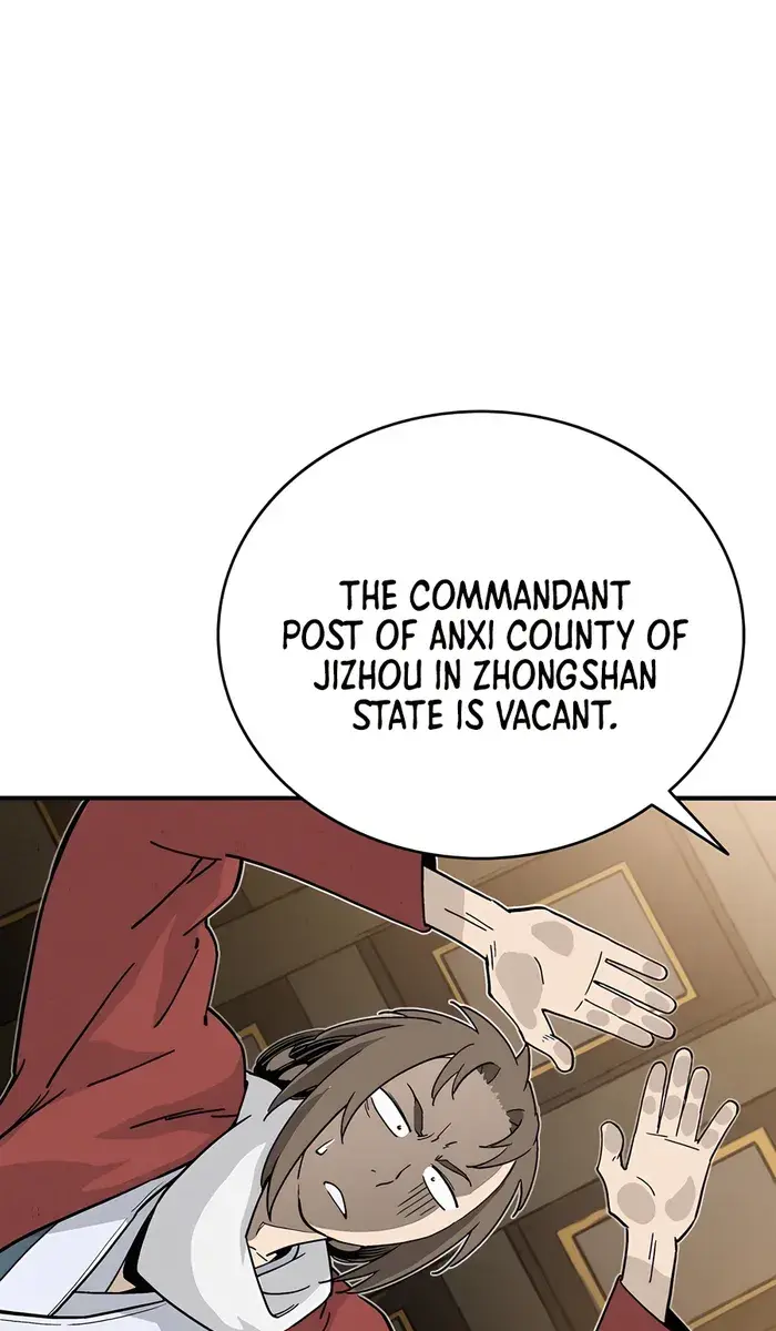 I Reincarnated as a Legendary Surgeon Chapter 124 Page 64