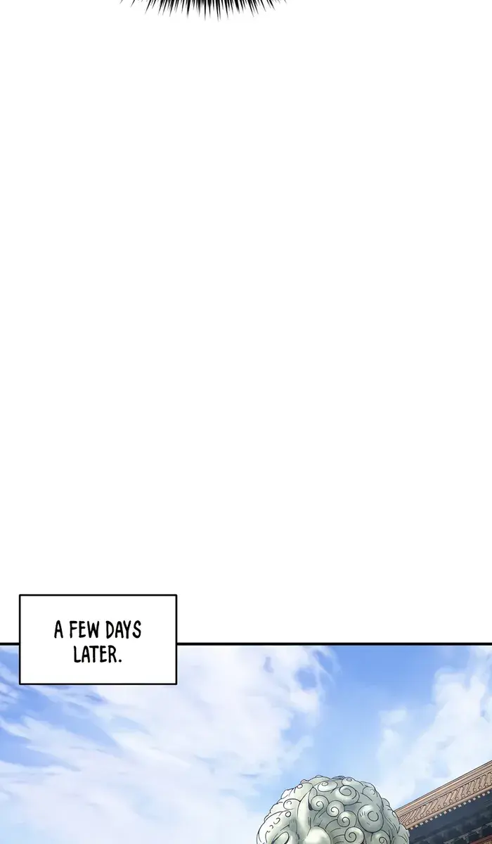 I Reincarnated as a Legendary Surgeon Chapter 124 Page 67
