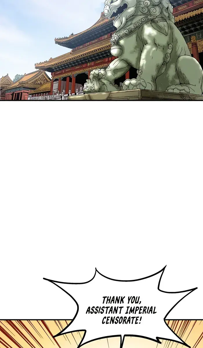 I Reincarnated as a Legendary Surgeon Chapter 124 Page 68