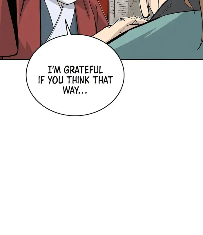 I Reincarnated as a Legendary Surgeon Chapter 124 Page 71
