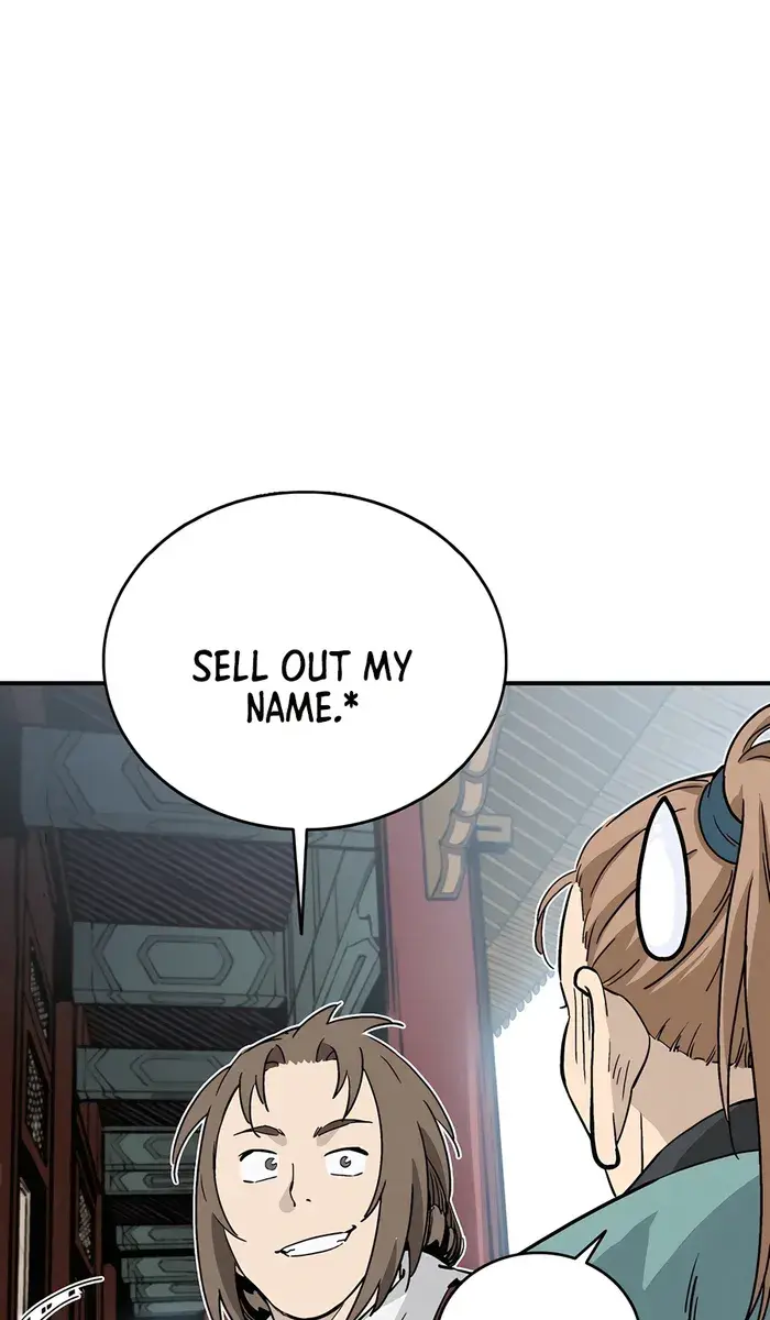 I Reincarnated as a Legendary Surgeon Chapter 124 Page 75