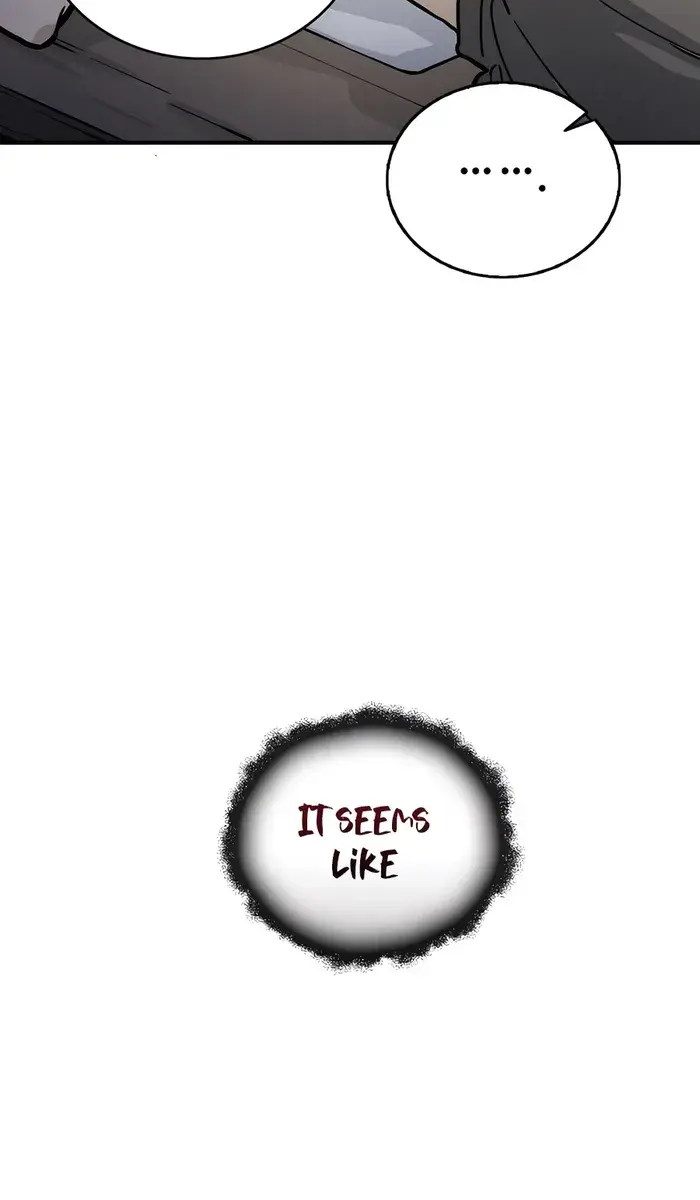 I Reincarnated as a Legendary Surgeon Chapter 124 Page 93