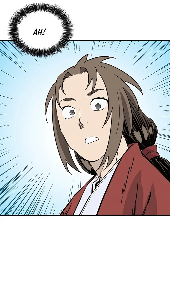 I Reincarnated as a Legendary Surgeon Chapter 125 Page 12