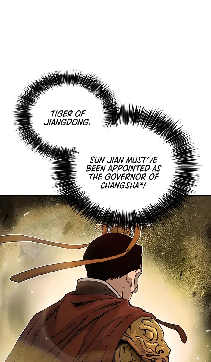 I Reincarnated as a Legendary Surgeon Chapter 125 Page 13
