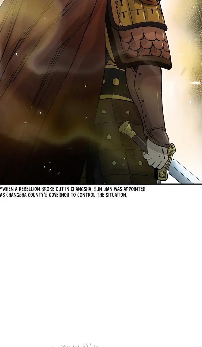 I Reincarnated as a Legendary Surgeon Chapter 125 Page 14