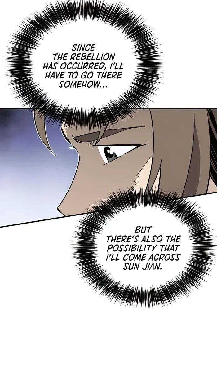 I Reincarnated as a Legendary Surgeon Chapter 125 Page 15