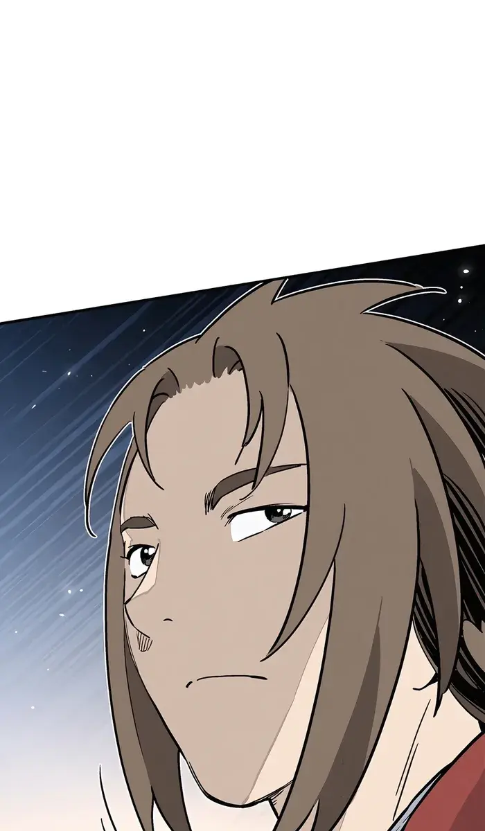 I Reincarnated as a Legendary Surgeon Chapter 125 Page 16