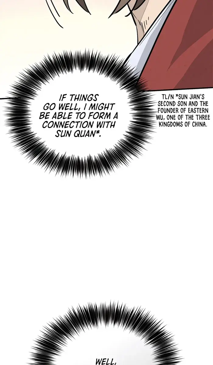 I Reincarnated as a Legendary Surgeon Chapter 125 Page 17