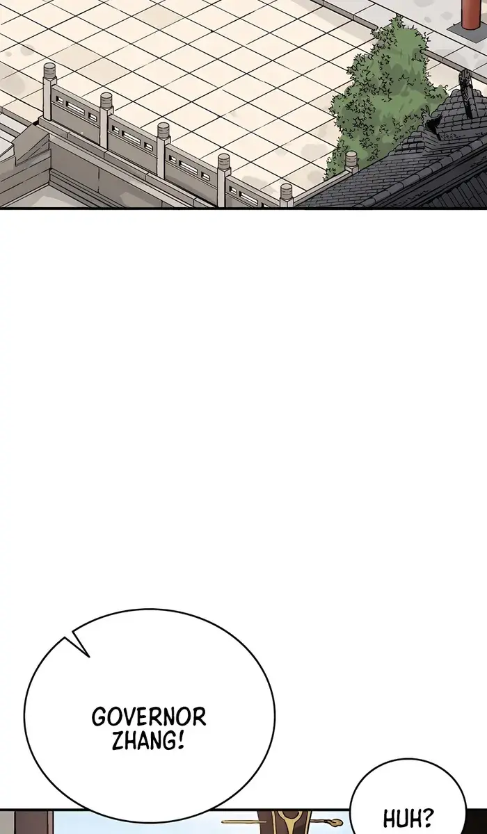 I Reincarnated as a Legendary Surgeon Chapter 125 Page 23