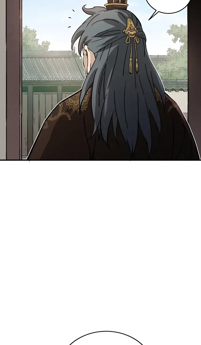 I Reincarnated as a Legendary Surgeon Chapter 125 Page 24