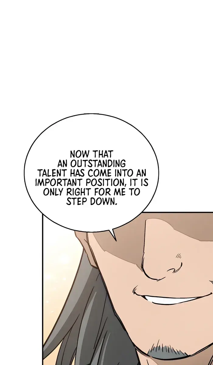 I Reincarnated as a Legendary Surgeon Chapter 125 Page 26
