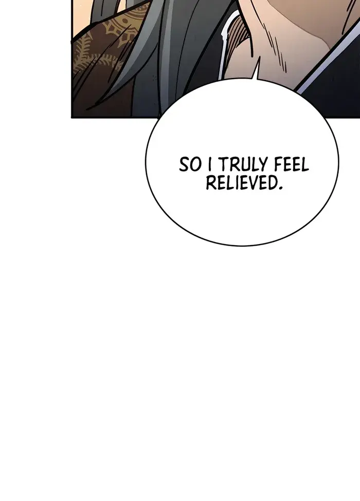 I Reincarnated as a Legendary Surgeon Chapter 125 Page 27