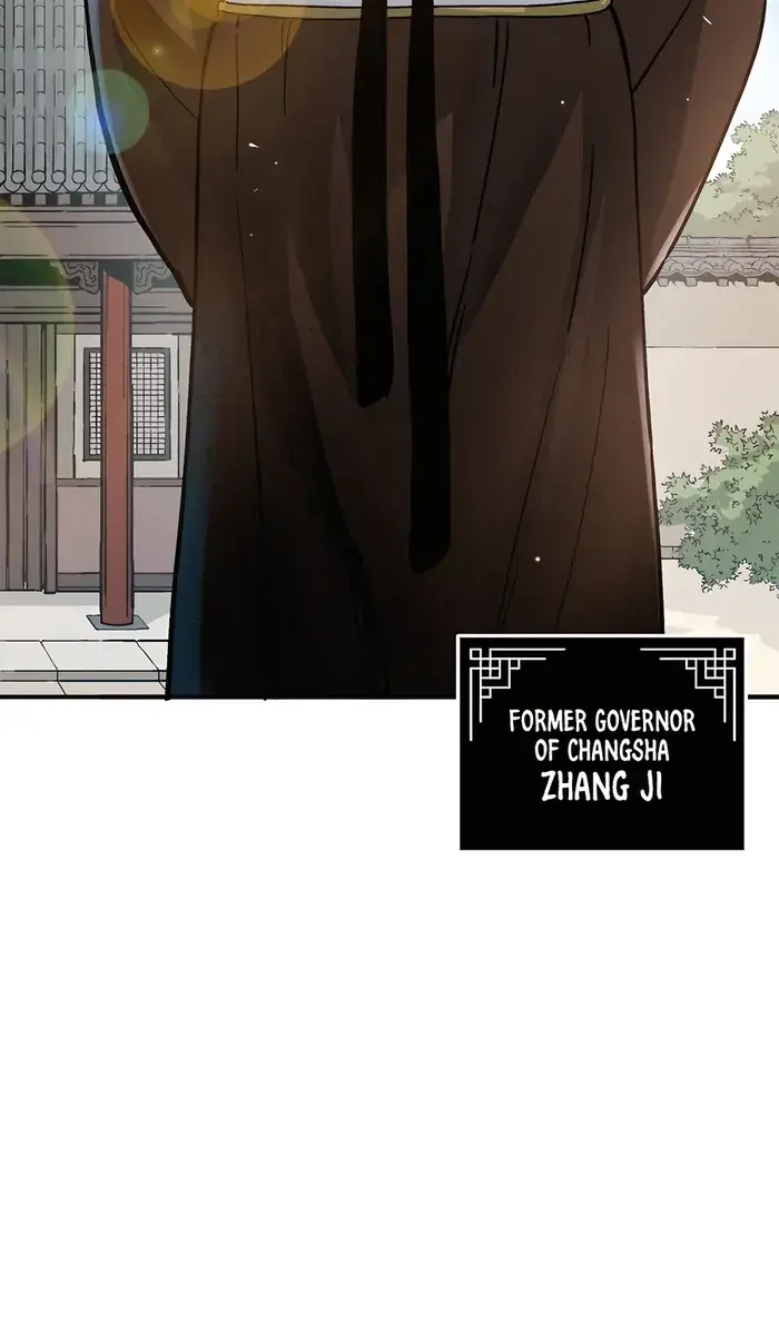 I Reincarnated as a Legendary Surgeon Chapter 125 Page 30