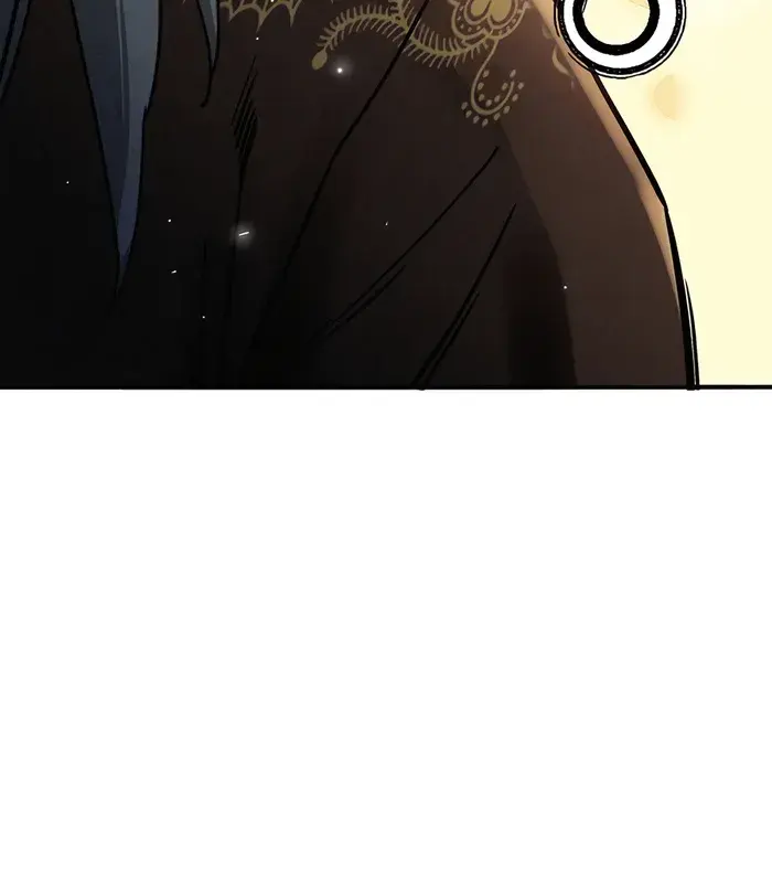 I Reincarnated as a Legendary Surgeon Chapter 125 Page 36