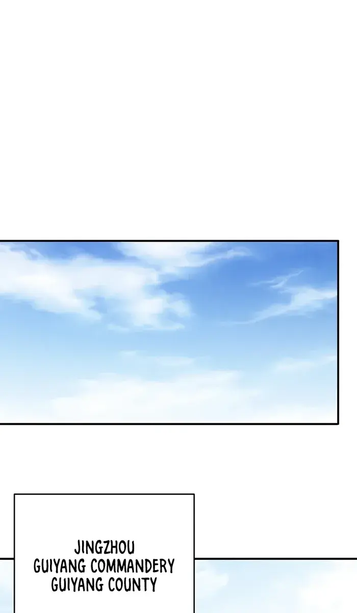 I Reincarnated as a Legendary Surgeon Chapter 125 Page 38