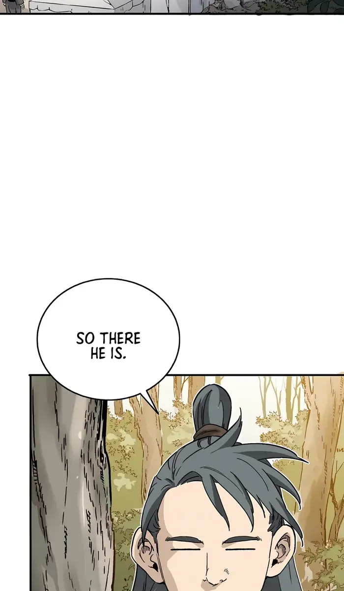 I Reincarnated as a Legendary Surgeon Chapter 125 Page 40