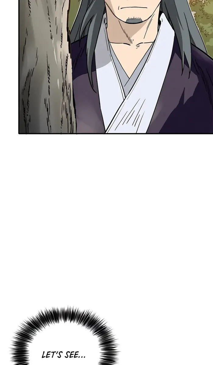 I Reincarnated as a Legendary Surgeon Chapter 125 Page 41
