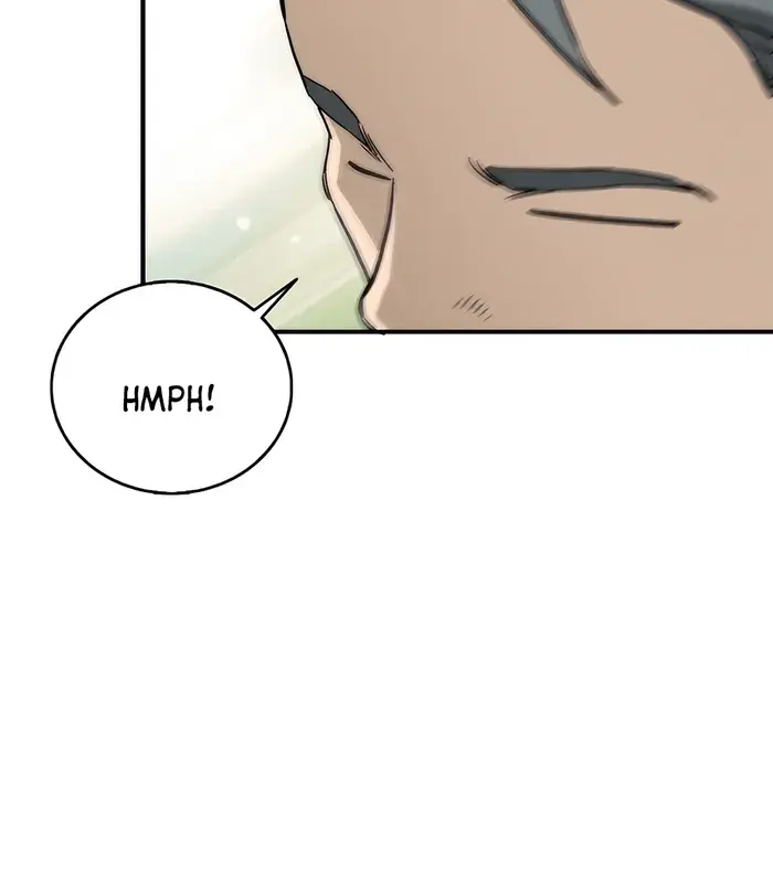 I Reincarnated as a Legendary Surgeon Chapter 125 Page 45